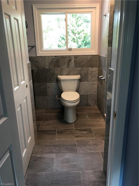 116 Sagewood Road Jamestown, NC 27282 - Photo 24 of 38 Gallery Image 24