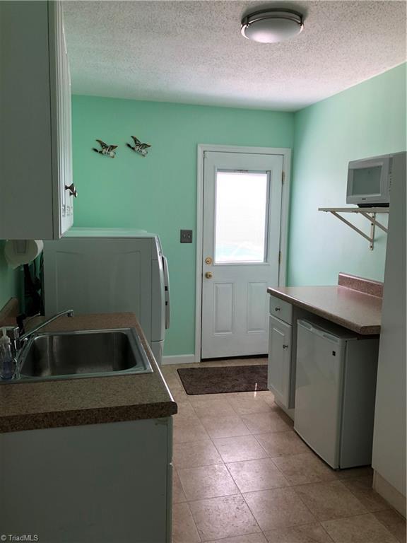 116 Sagewood Road Jamestown, NC 27282 - Photo 27 of 38 Gallery Image 27