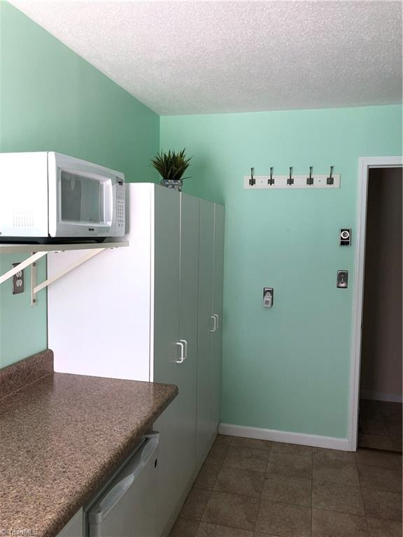116 Sagewood Road Jamestown, NC 27282 - Photo 28 of 38 Gallery Image 28