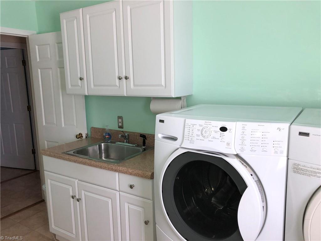 116 Sagewood Road Jamestown, NC 27282 - Photo 29 of 38 Gallery Image 29