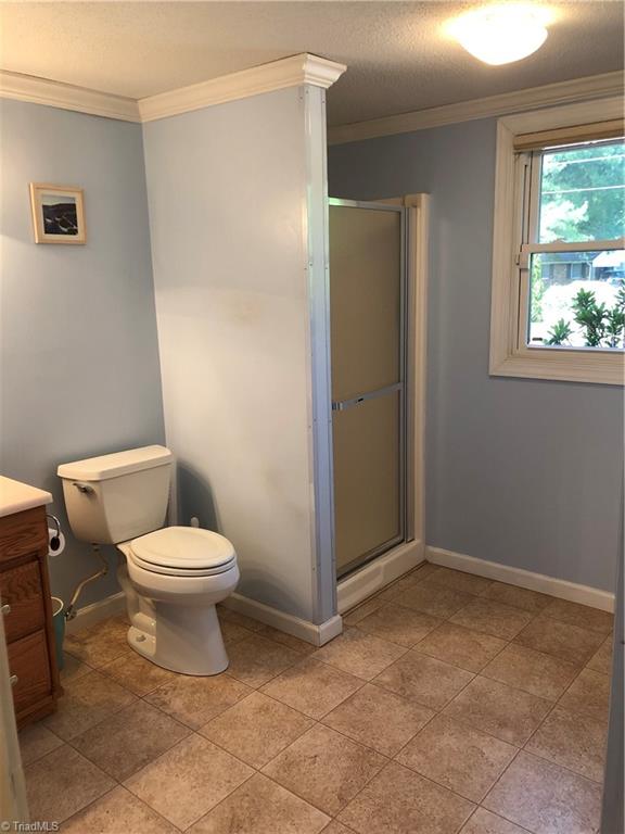116 Sagewood Road Jamestown, NC 27282 - Photo 30 of 38 Gallery Image 30