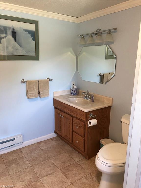 116 Sagewood Road Jamestown, NC 27282 - Photo 31 of 38 Gallery Image 31