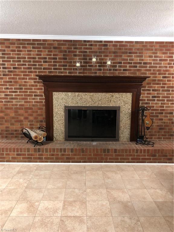 116 Sagewood Road Jamestown, NC 27282 - Photo 32 of 38 Gallery Image 32