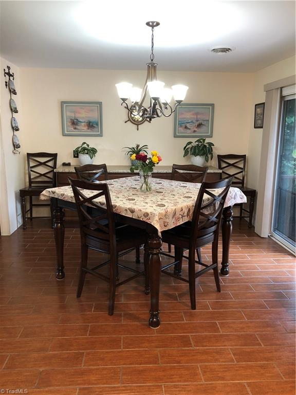 116 Sagewood Road Jamestown, NC 27282 - Photo 9 of 38 Gallery Image 9