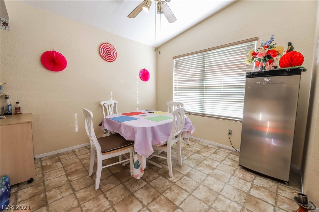 6250 West Flamingo Road, Unit 162 Las Vegas, NV 89103 - Photo 11 of 31