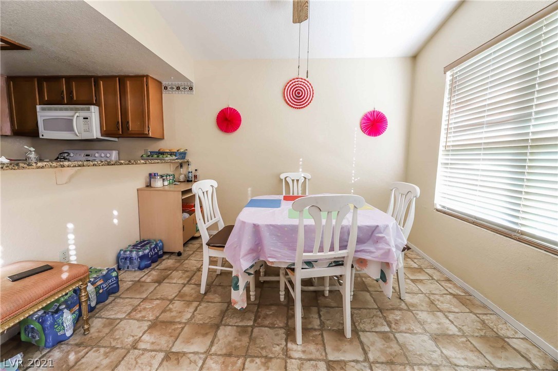 6250 West Flamingo Road, Unit 162 Las Vegas, NV 89103 - Photo 12 of 31