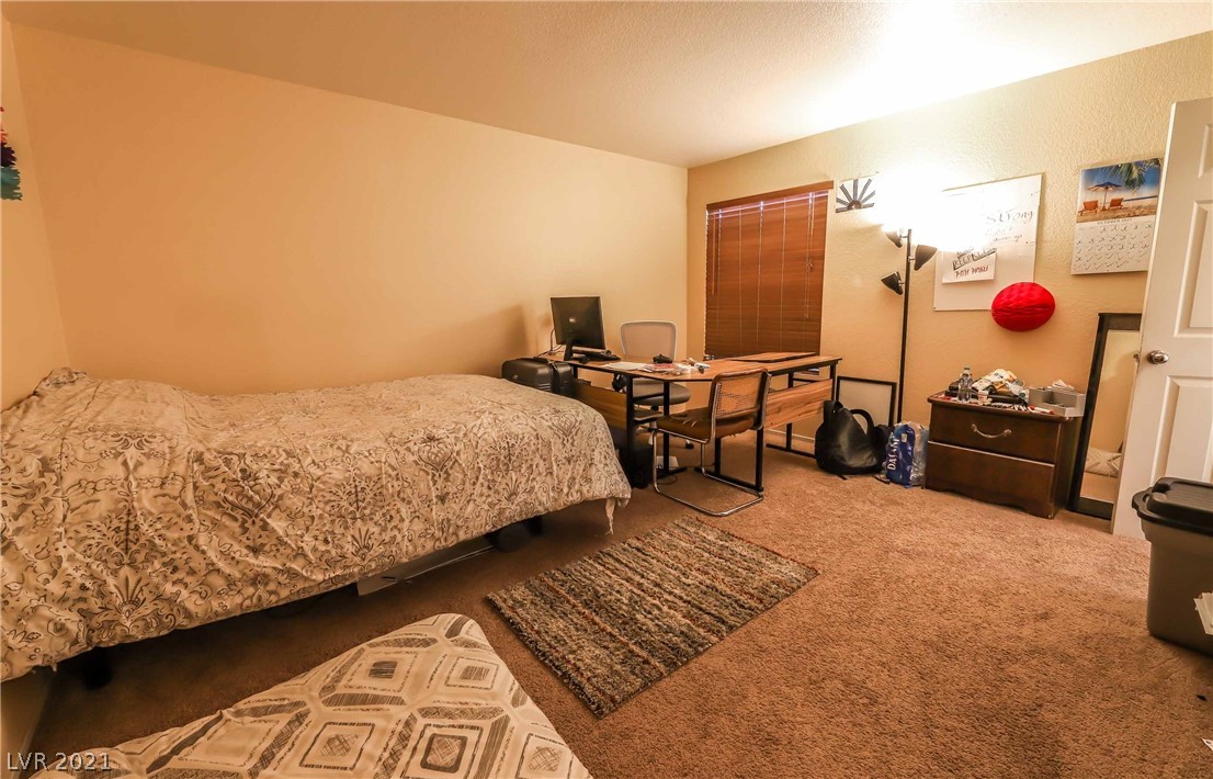 6250 West Flamingo Road, Unit 162 Las Vegas, NV 89103 - Photo 13 of 31