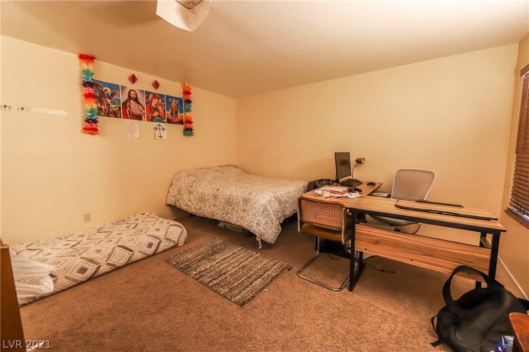 6250 West Flamingo Road, Unit 162 Las Vegas, NV 89103 - Photo 14 of 31