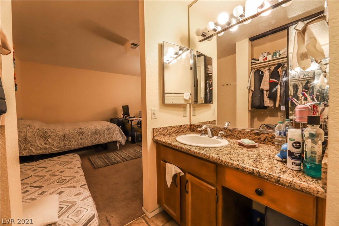 6250 West Flamingo Road, Unit 162 Las Vegas, NV 89103 - Photo 16 of 31