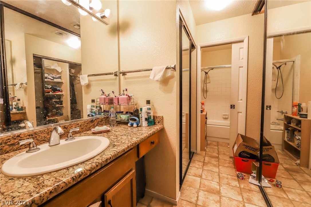 6250 West Flamingo Road, Unit 162 Las Vegas, NV 89103 - Photo 17 of 31