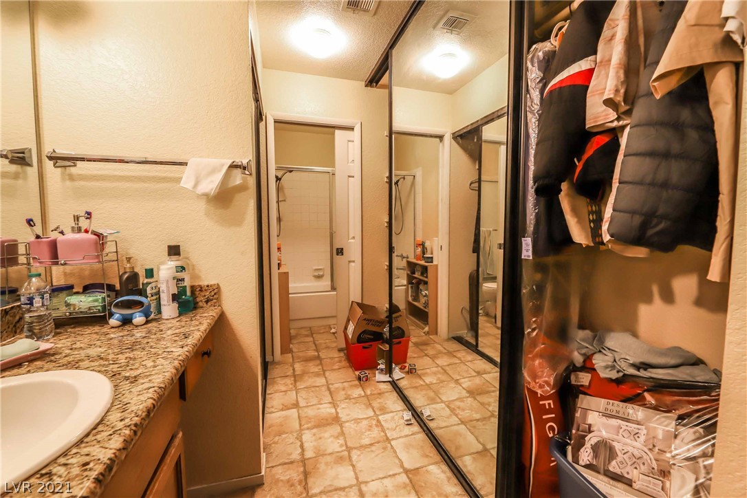 6250 West Flamingo Road, Unit 162 Las Vegas, NV 89103 - Photo 18 of 31