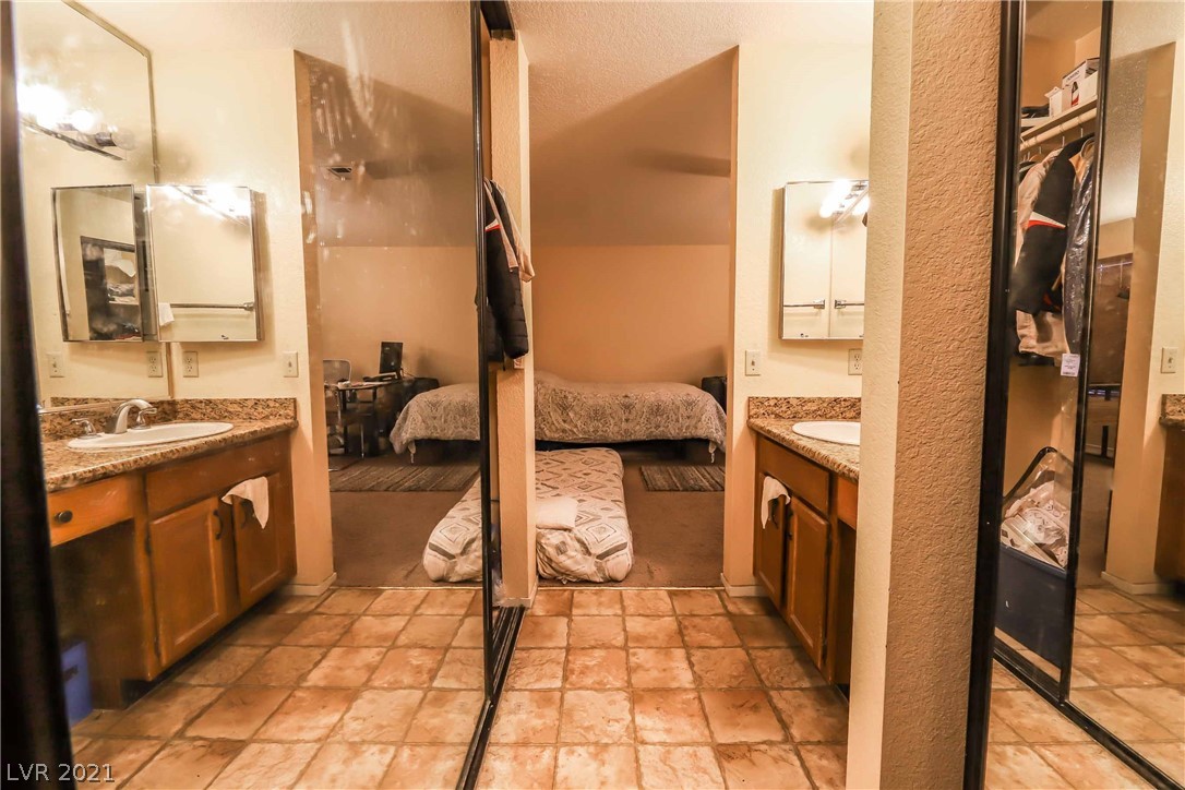 6250 West Flamingo Road, Unit 162 Las Vegas, NV 89103 - Photo 19 of 31