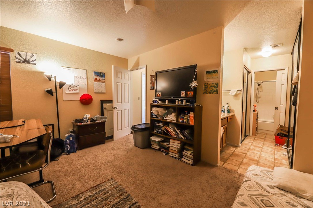 6250 West Flamingo Road, Unit 162 Las Vegas, NV 89103 - Photo 20 of 31