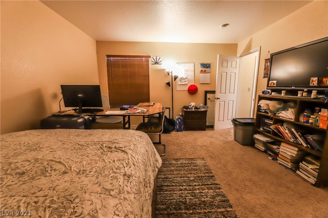 6250 West Flamingo Road, Unit 162 Las Vegas, NV 89103 - Photo 21 of 31