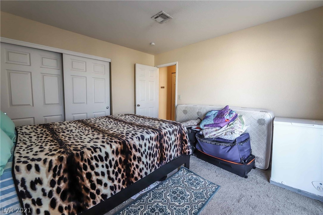 6250 West Flamingo Road, Unit 162 Las Vegas, NV 89103 - Photo 22 of 31