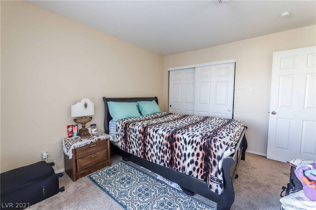 6250 West Flamingo Road, Unit 162 Las Vegas, NV 89103 - Photo 23 of 31