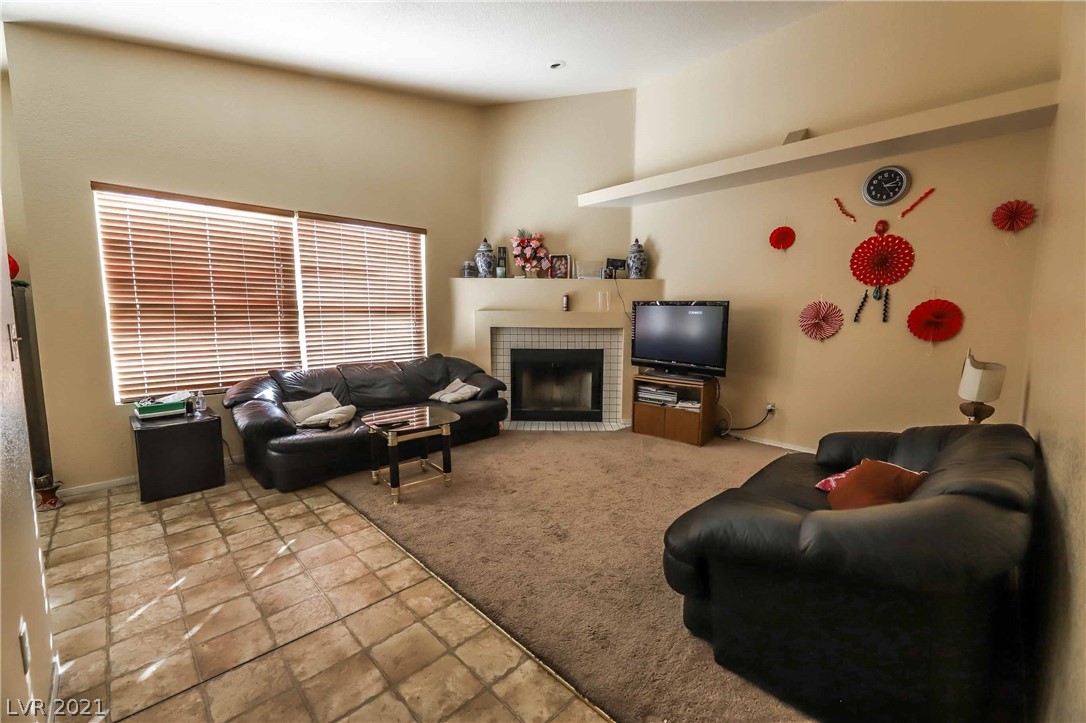 6250 West Flamingo Road, Unit 162 Las Vegas, NV 89103 - Photo 4 of 31