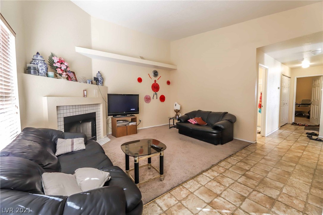6250 West Flamingo Road, Unit 162 Las Vegas, NV 89103 - Photo 5 of 31
