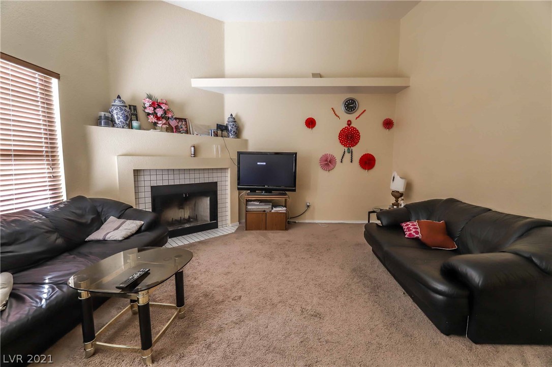 6250 West Flamingo Road, Unit 162 Las Vegas, NV 89103 - Photo 6 of 31