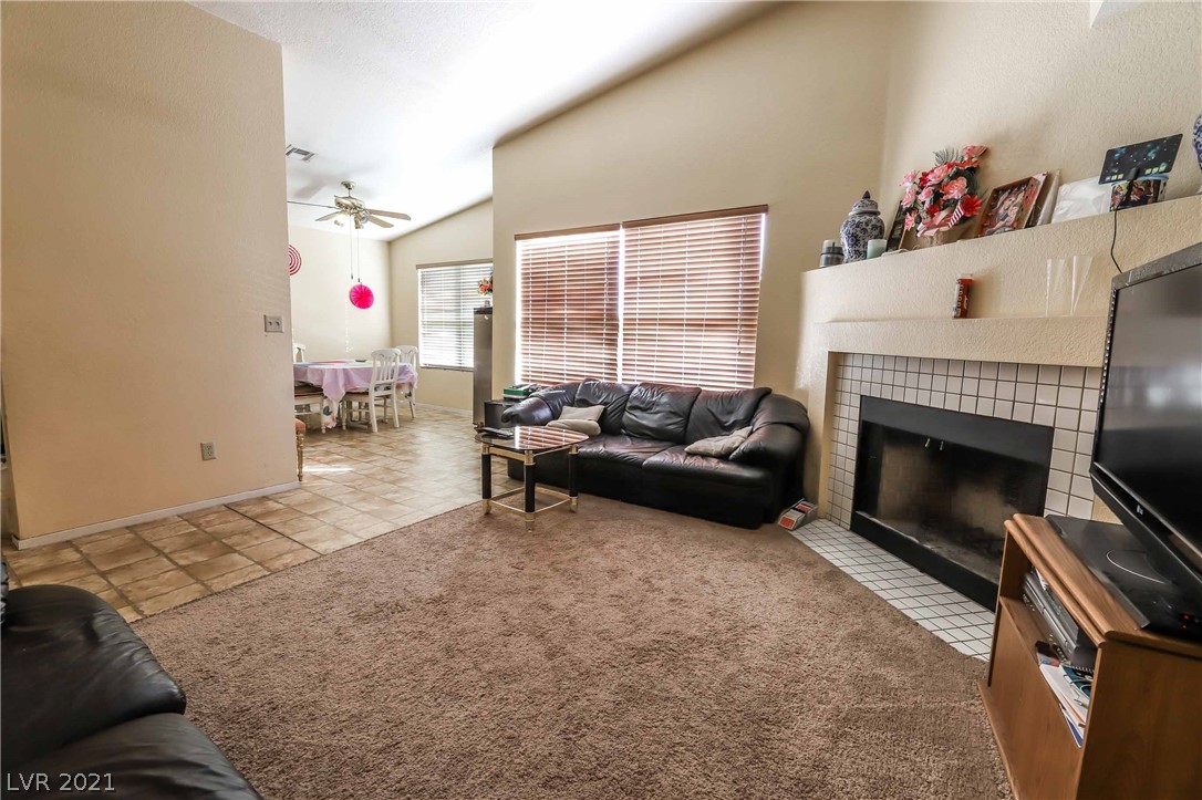 6250 West Flamingo Road, Unit 162 Las Vegas, NV 89103 - Photo 7 of 31