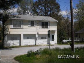 142 East Williams Road Hendersonville, NC 28792 - Photo 2 of 8 Gallery Image 2