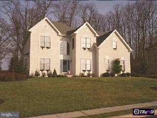 512 Silver Fox Road Kennett Square, PA 19348 - Photo 1 of 1 Gallery Image 1
