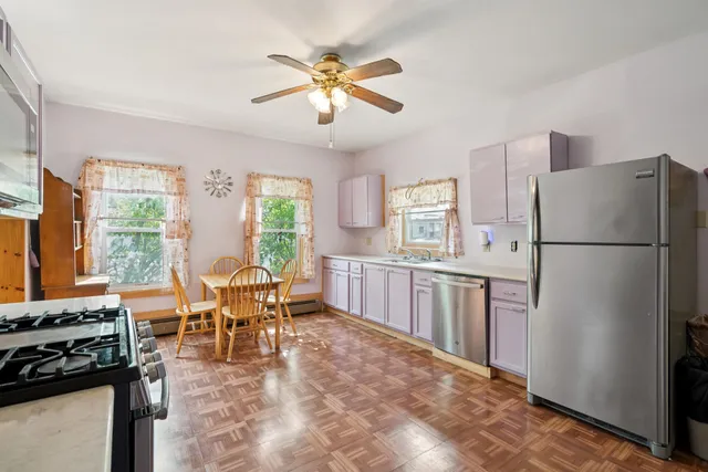 $255,000 | 303 Highway 110, Chelsea, VT 05038