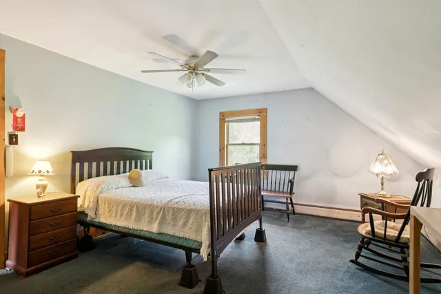 $255,000 | 303 Highway 110, Chelsea, VT 05038