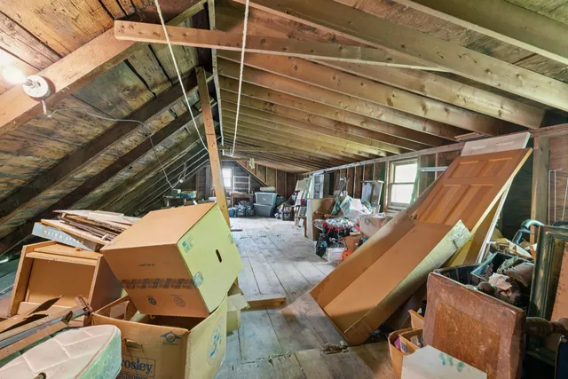 $255,000 | 303 Highway 110, Chelsea, VT 05038