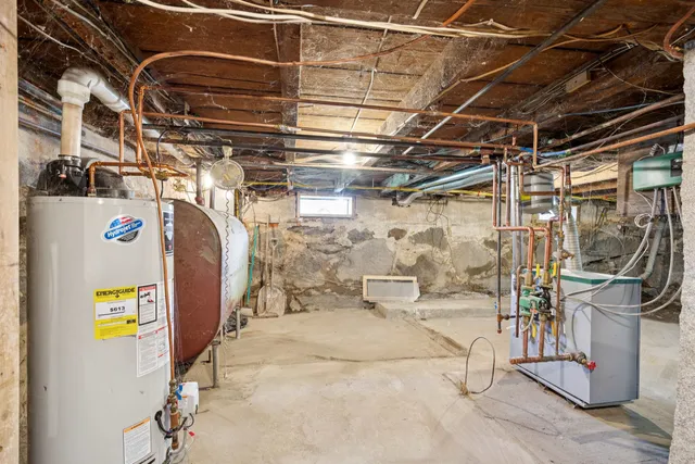 $255,000 | 303 Highway 110, Chelsea, VT 05038