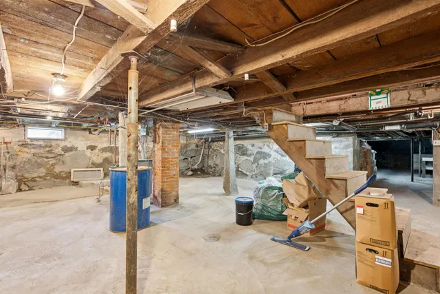 $255,000 | 303 Highway 110, Chelsea, VT 05038