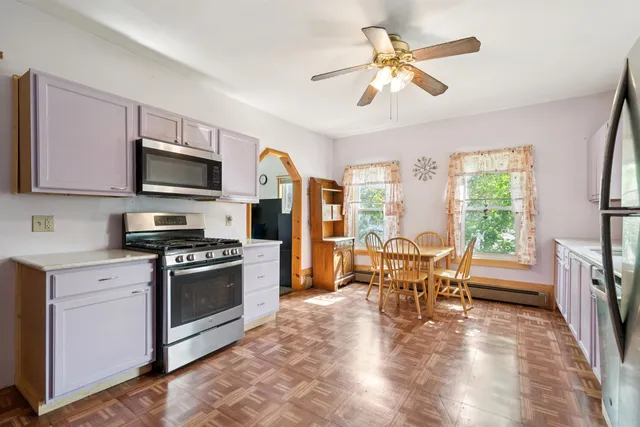 $255,000 | 303 Highway 110, Chelsea, VT 05038