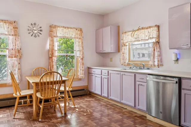 $255,000 | 303 Highway 110, Chelsea, VT 05038