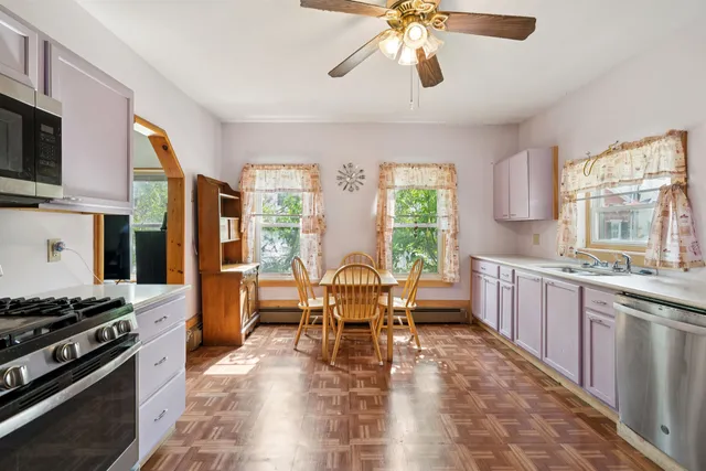 $255,000 | 303 Highway 110, Chelsea, VT 05038