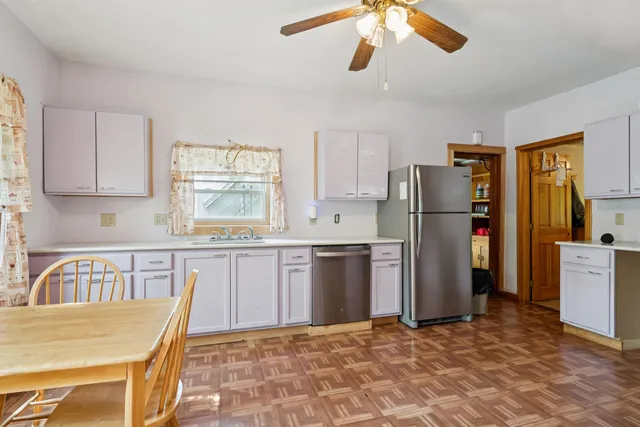 $255,000 | 303 Highway 110, Chelsea, VT 05038