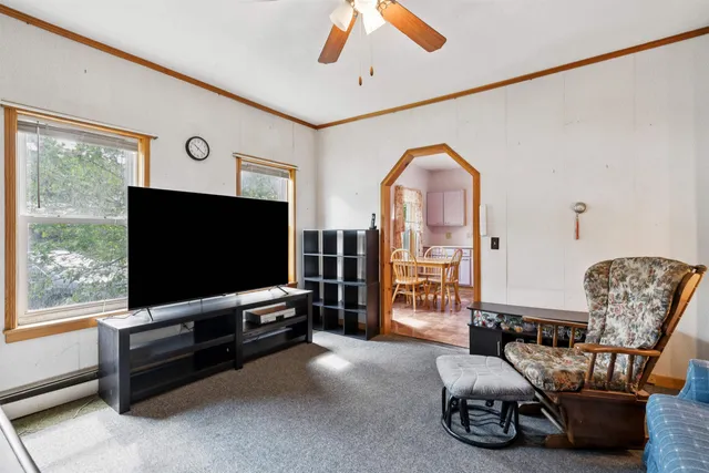 $255,000 | 303 Highway 110, Chelsea, VT 05038