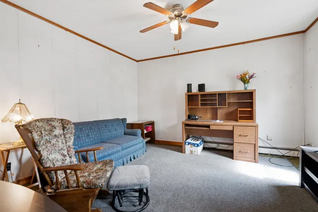 $255,000 | 303 Highway 110, Chelsea, VT 05038