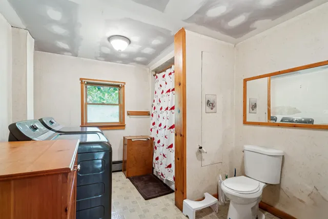 $255,000 | 303 Highway 110, Chelsea, VT 05038