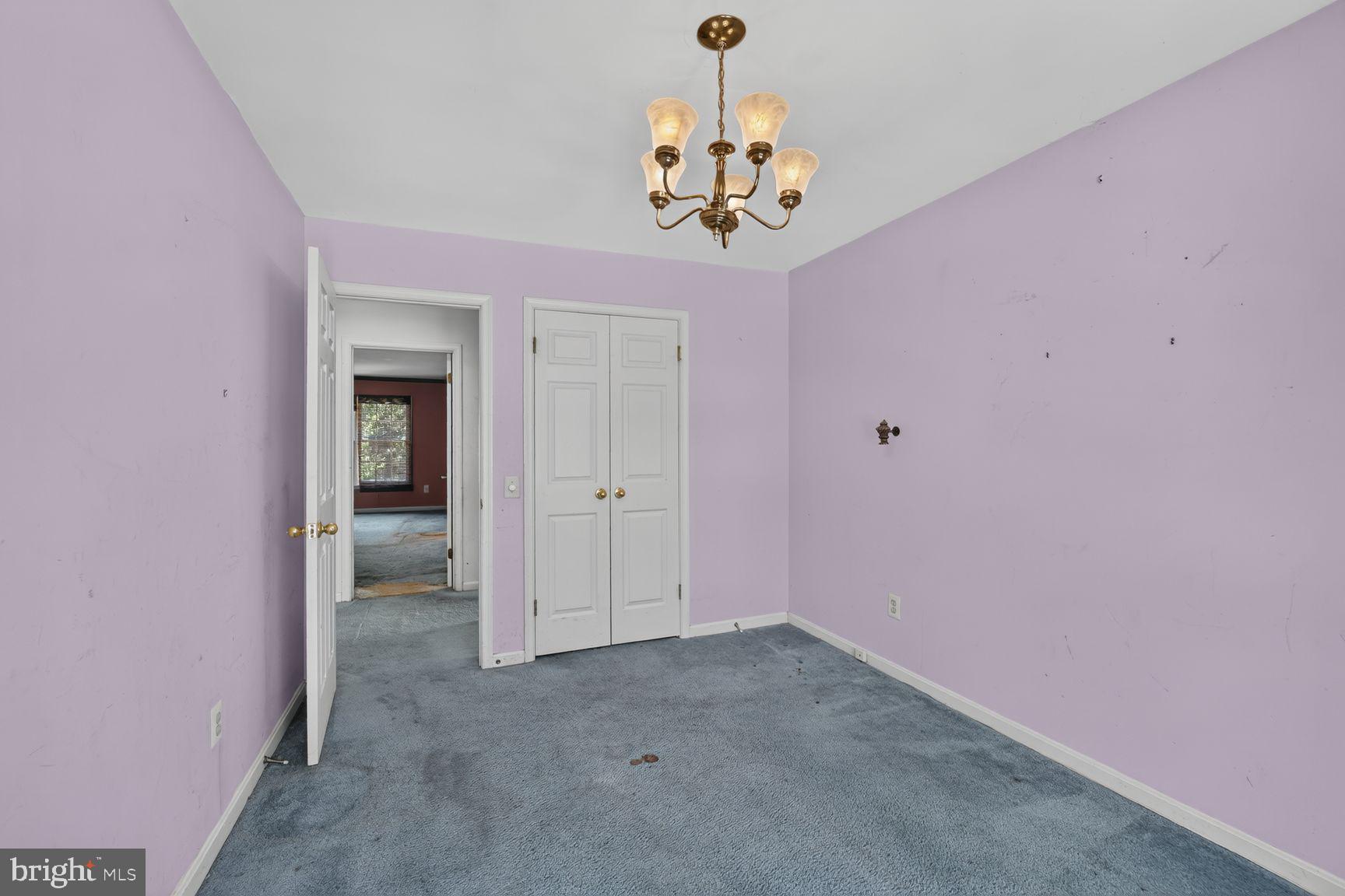 9417 Stoney Ridge Road Bowie, MD 20721 - Photo 24 of 33