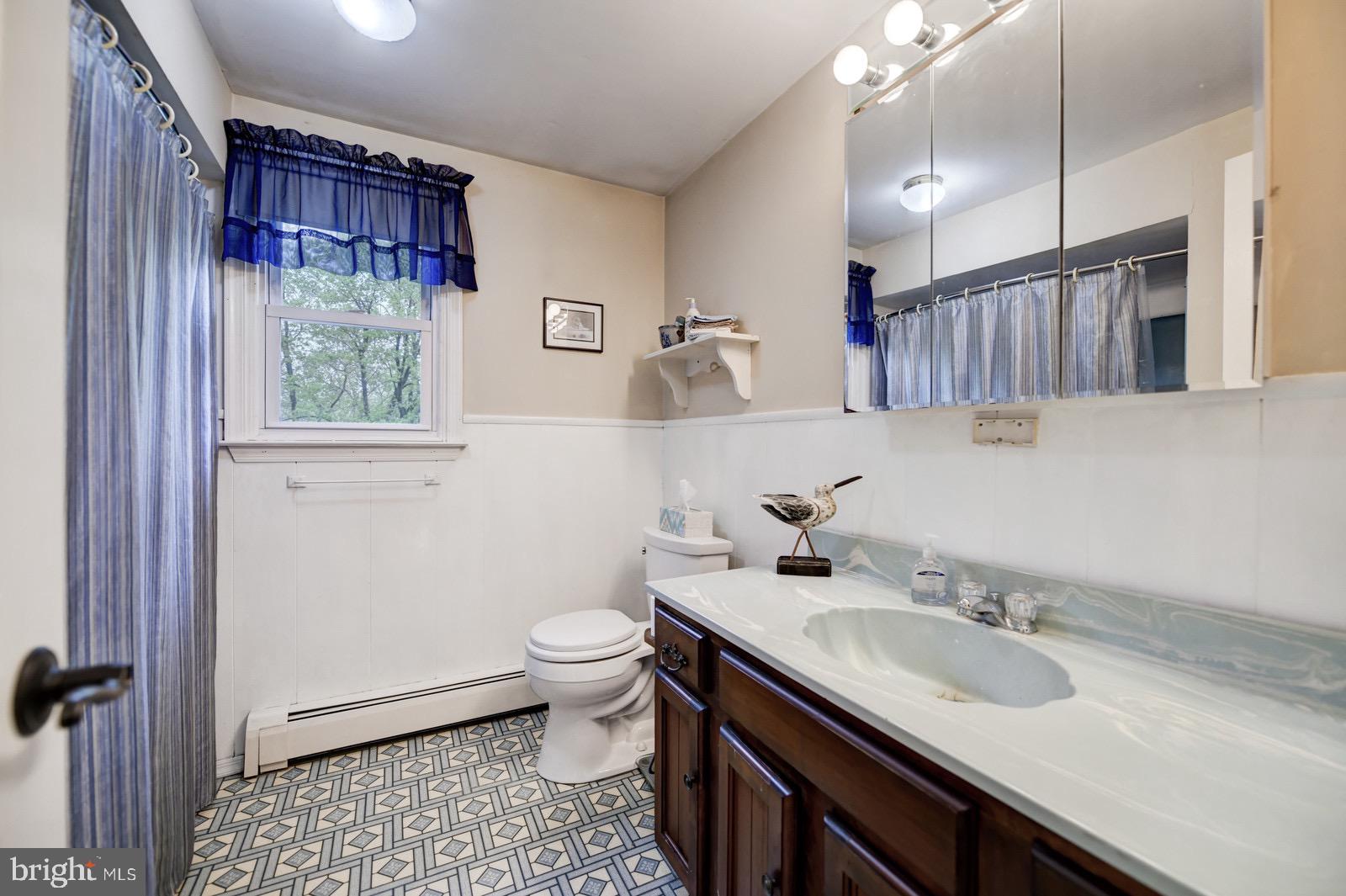 103 West Millstream Road Cream Ridge, NJ 08514 - Photo 17 of 40