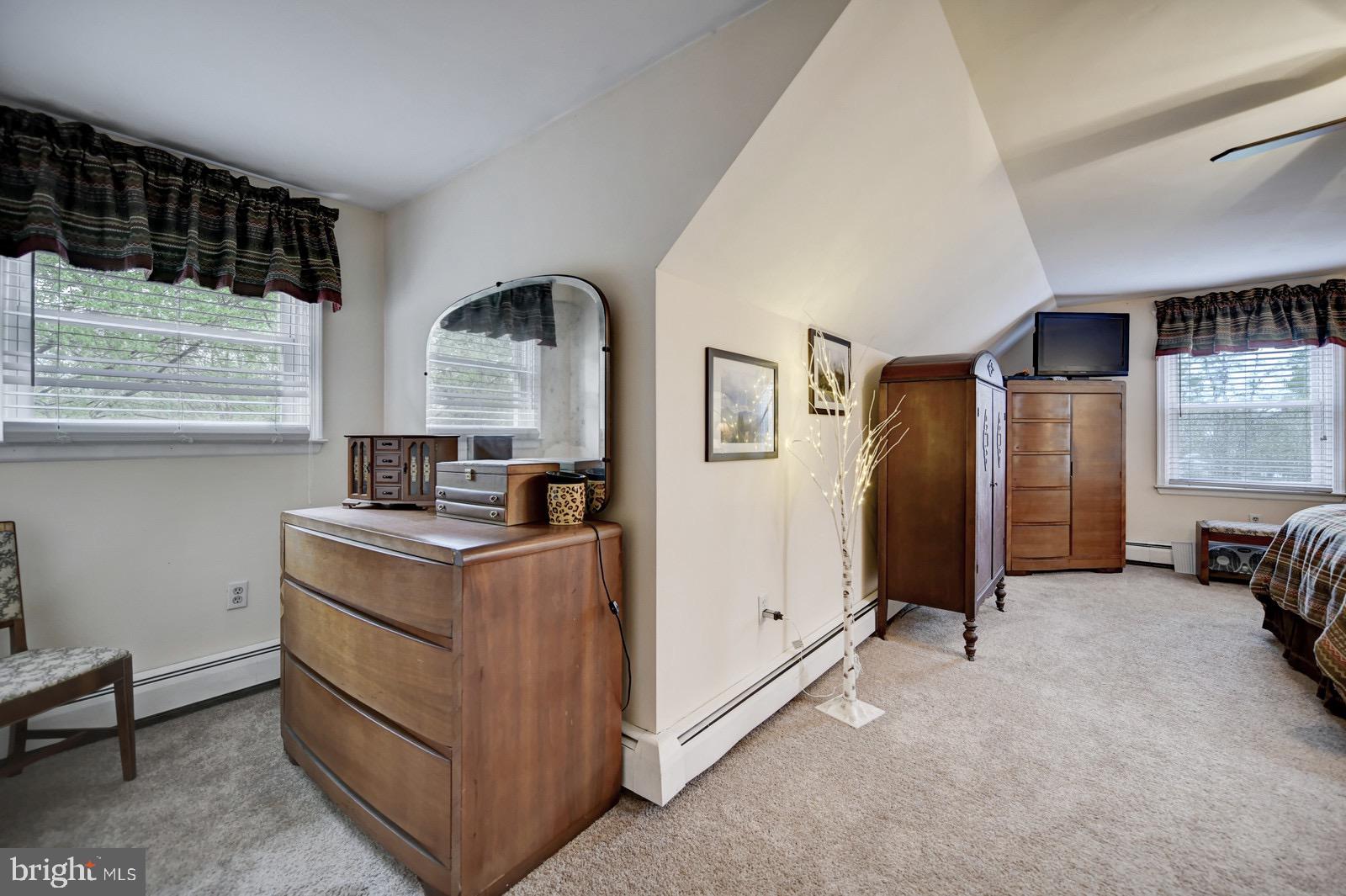 103 West Millstream Road Cream Ridge, NJ 08514 - Photo 19 of 40