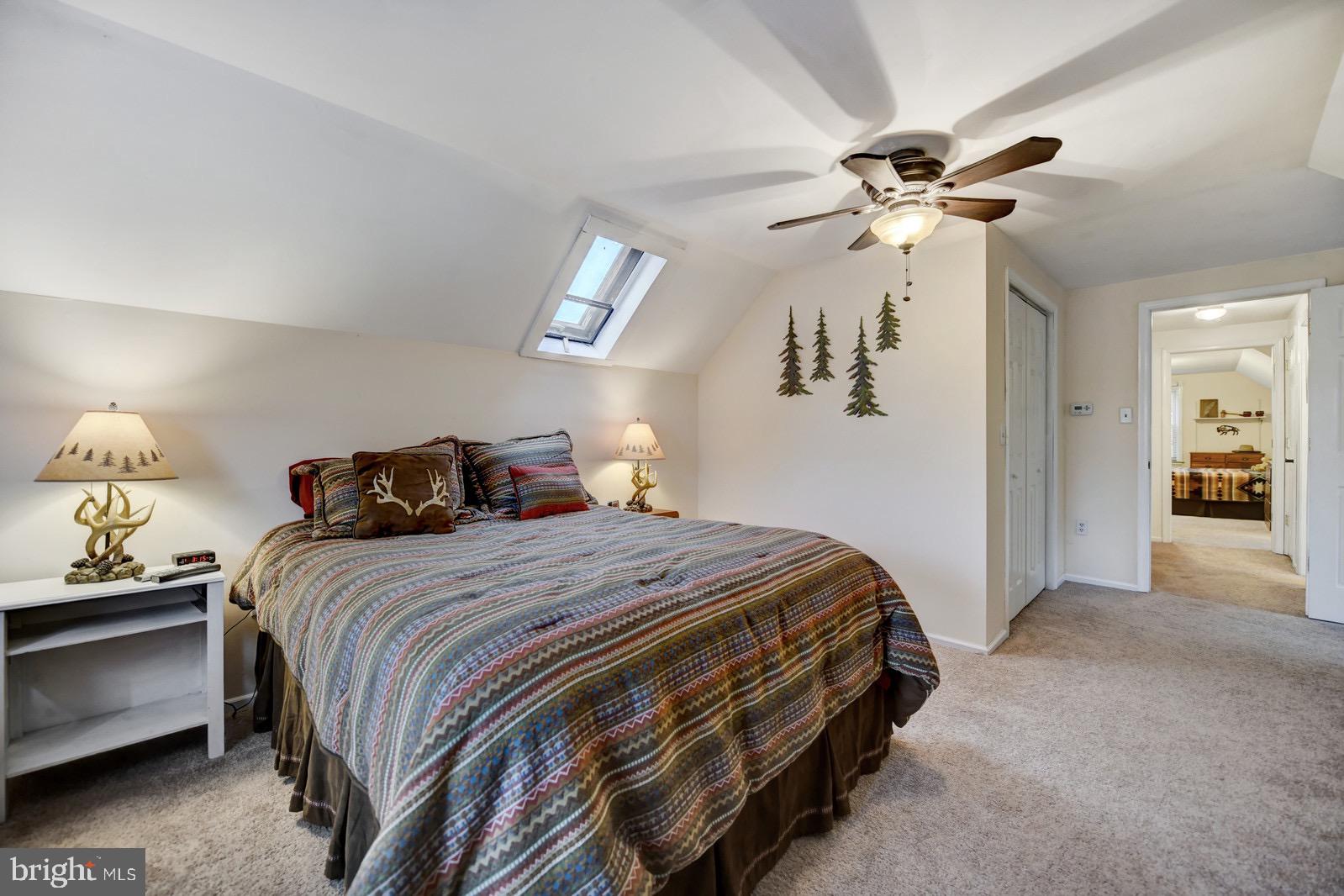 103 West Millstream Road Cream Ridge, NJ 08514 - Photo 20 of 40