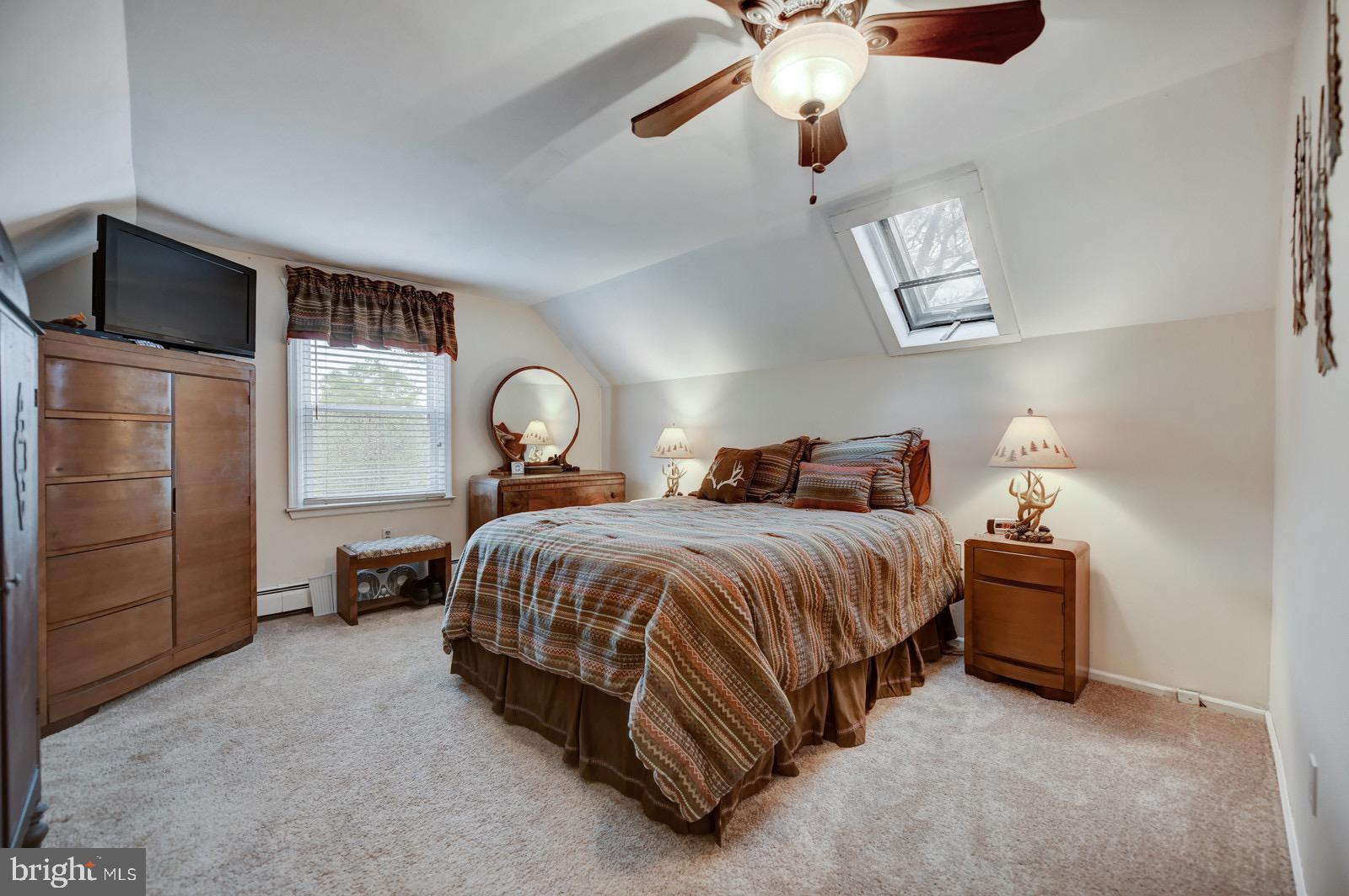 103 West Millstream Road Cream Ridge, NJ 08514 - Photo 21 of 40