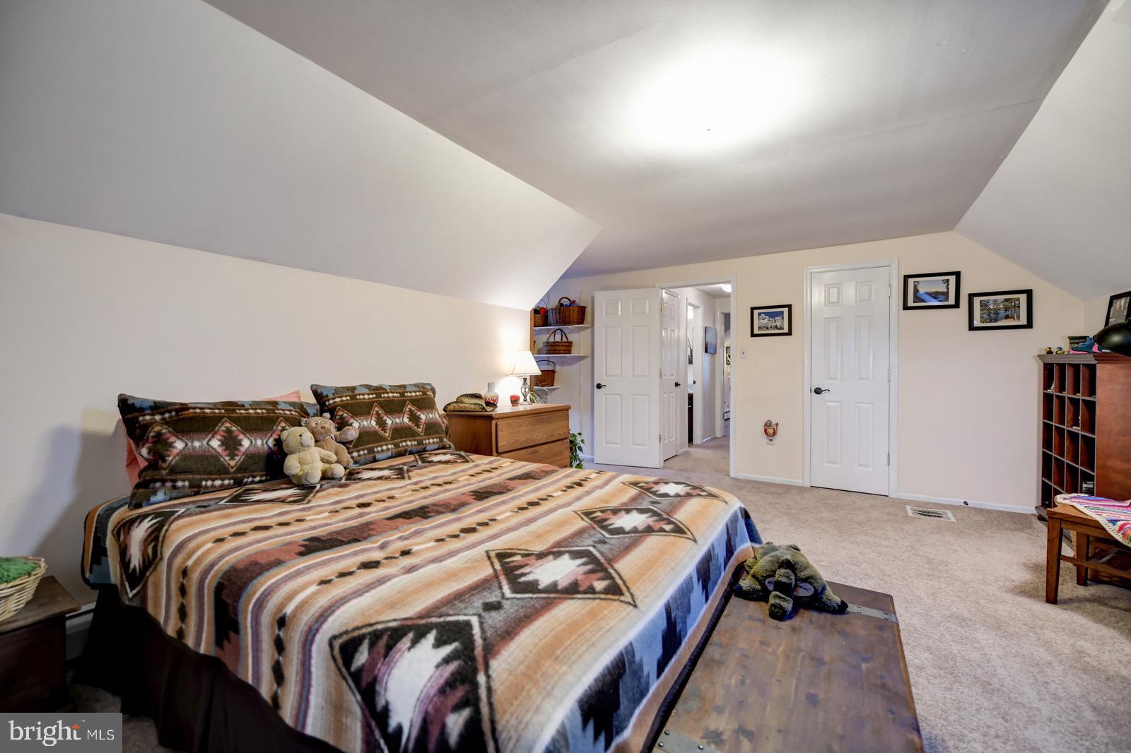 103 West Millstream Road Cream Ridge, NJ 08514 - Photo 22 of 40