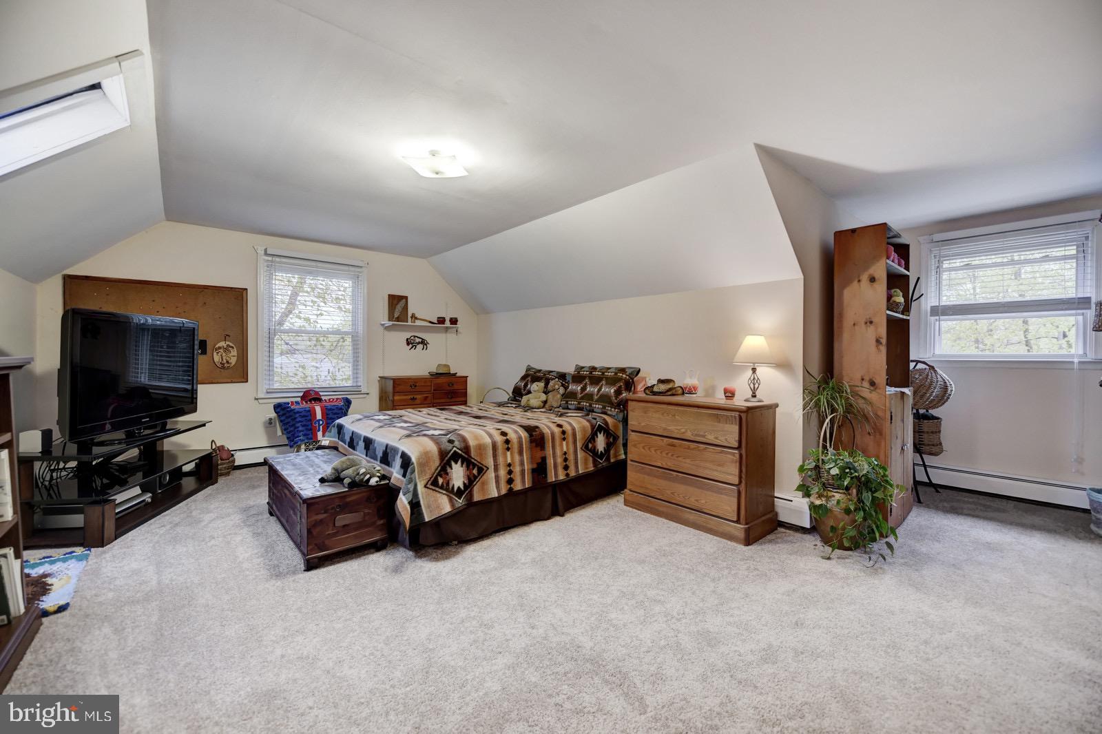 103 West Millstream Road Cream Ridge, NJ 08514 - Photo 23 of 40