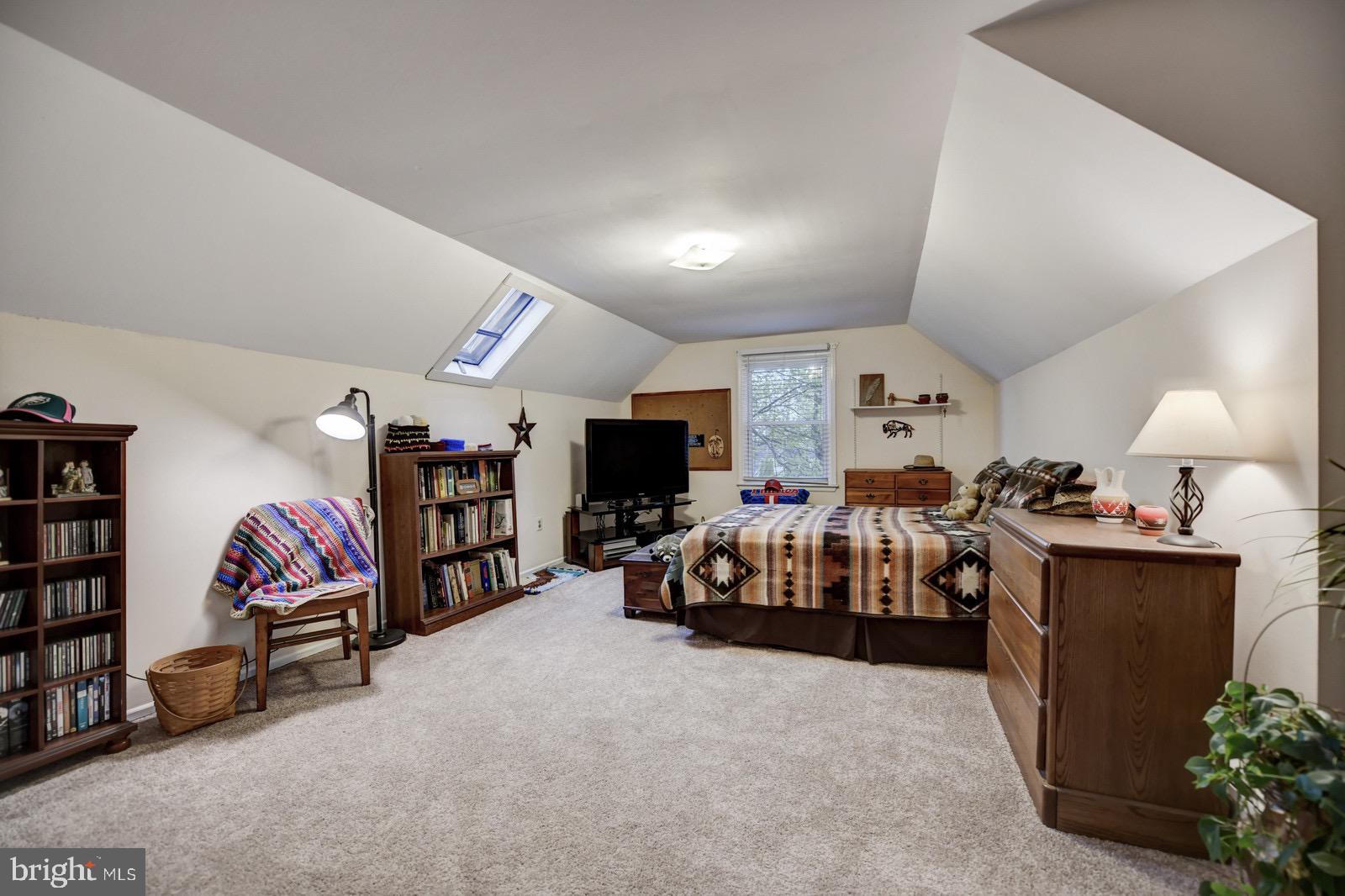 103 West Millstream Road Cream Ridge, NJ 08514 - Photo 24 of 40