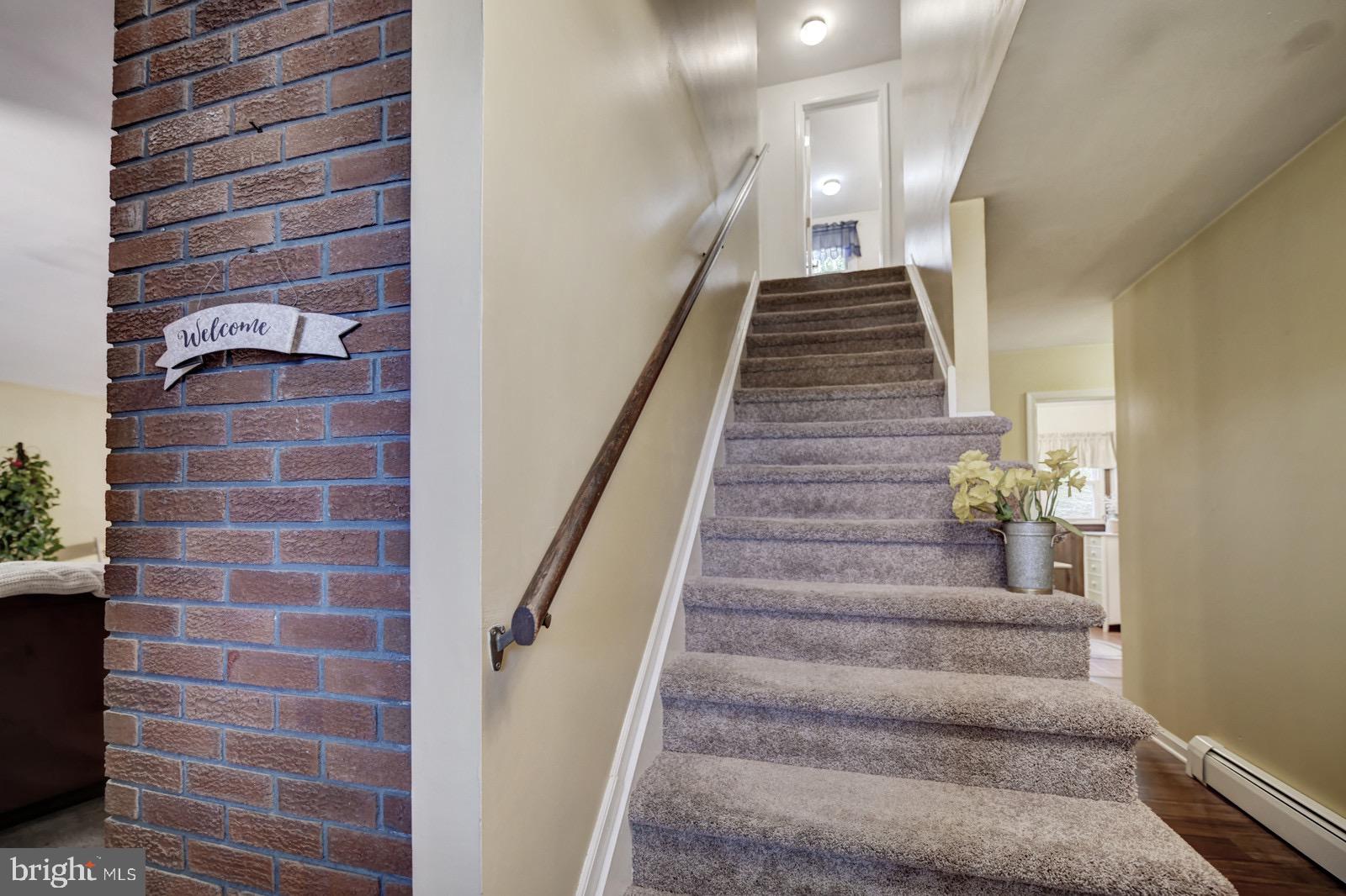 103 West Millstream Road Cream Ridge, NJ 08514 - Photo 25 of 40