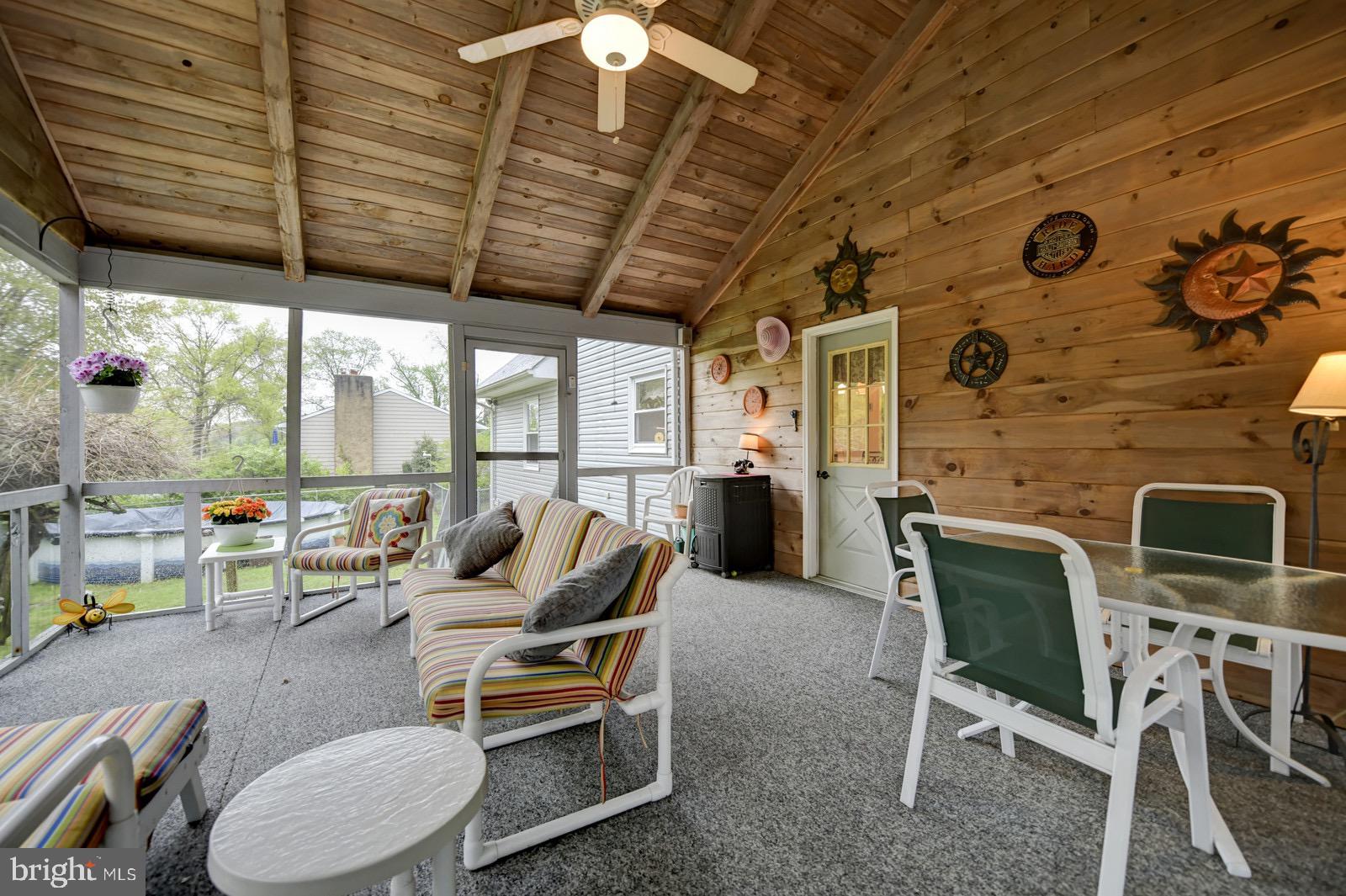 103 West Millstream Road Cream Ridge, NJ 08514 - Photo 26 of 40