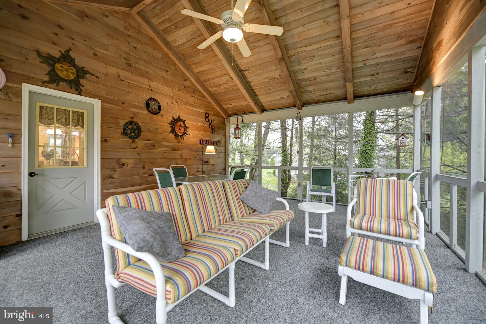 103 West Millstream Road Cream Ridge, NJ 08514 - Photo 27 of 40