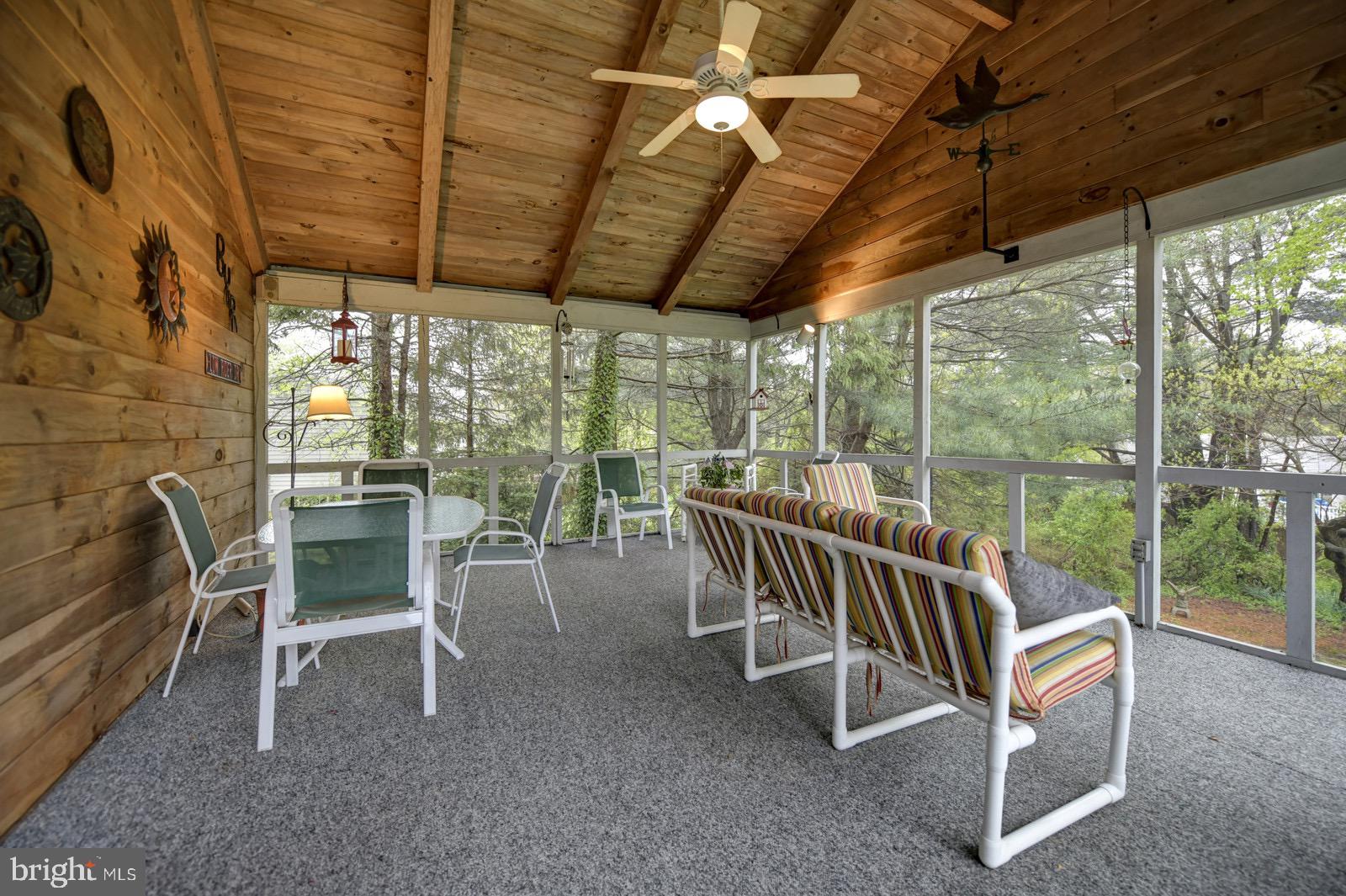 103 West Millstream Road Cream Ridge, NJ 08514 - Photo 28 of 40